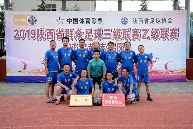 前世界排名第10的巴西女网选手宣布右肩手术并暂时休战